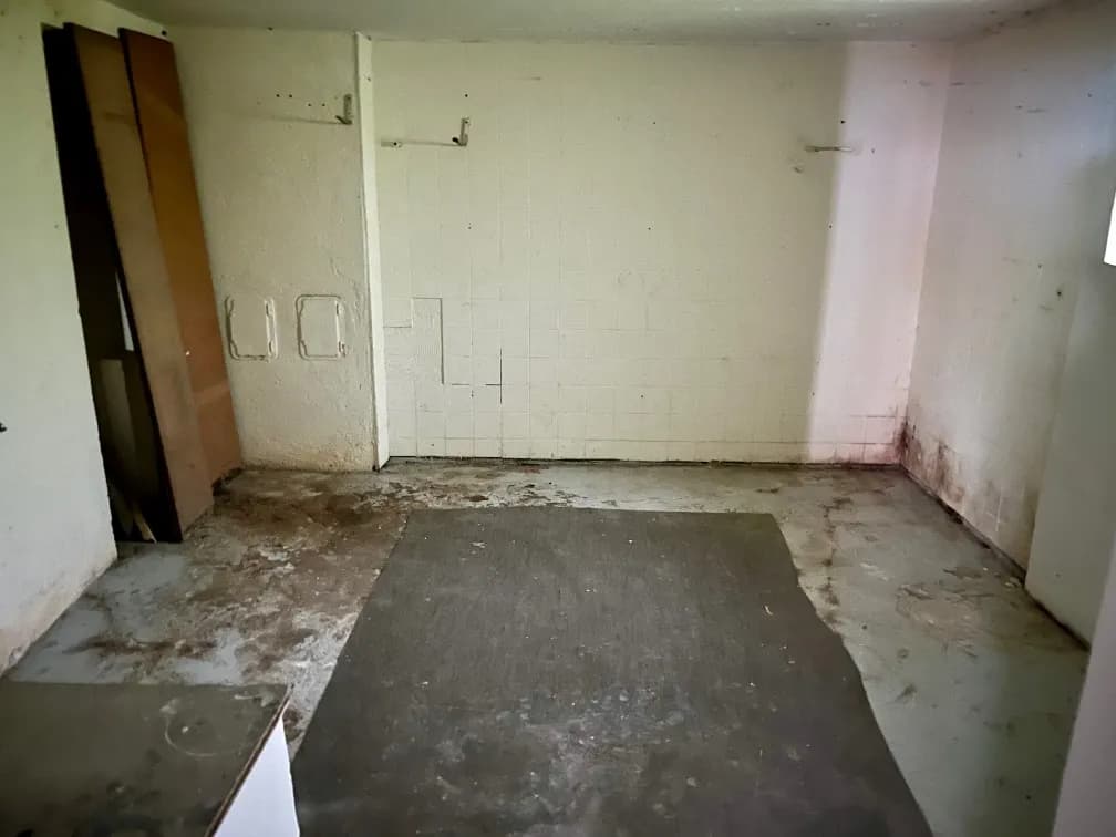 3-Zimmer-Gewerbeimmobilie mieten in Graz – 80 m², € 499 – Bild 8 von 9