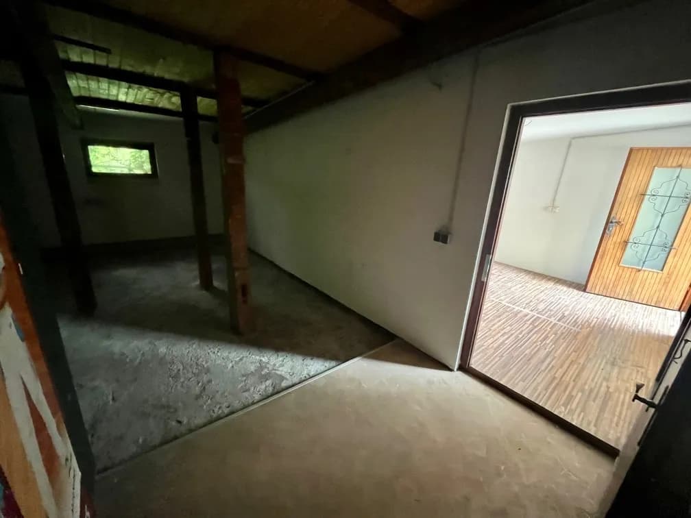3-Zimmer-Gewerbeimmobilie mieten in Graz – 80 m², € 499 – Bild 9 von 9