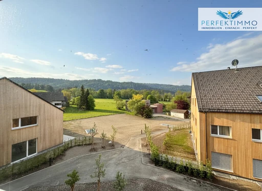 3-Zimmer-Wohnung kaufen in Bregenz – 77,64 m², € 455.000 – Bild 2 von 15