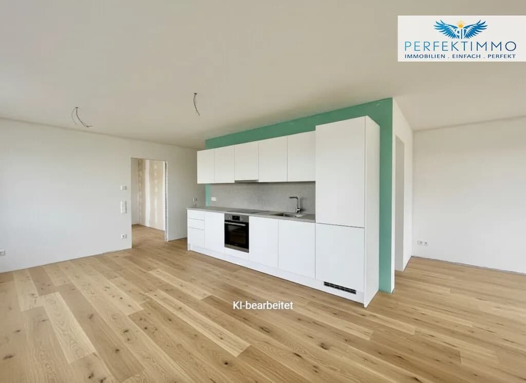 3-Zimmer-Wohnung kaufen in Bregenz – 77,64 m², € 455.000 – Bild 3 von 15