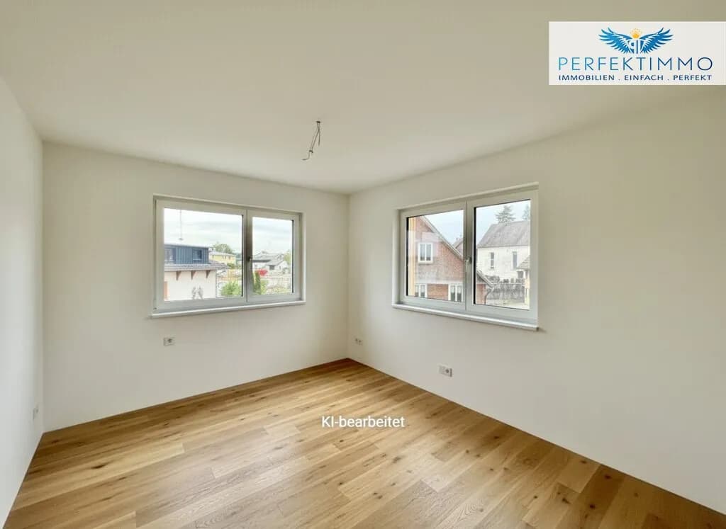 3-Zimmer-Wohnung kaufen in Bregenz – 77,64 m², € 455.000 – Bild 4 von 15