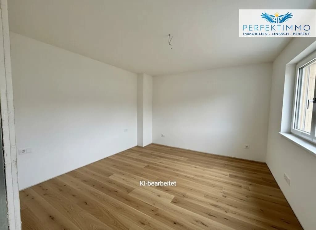 3-Zimmer-Wohnung kaufen in Bregenz – 77,64 m², € 455.000 – Bild 5 von 15