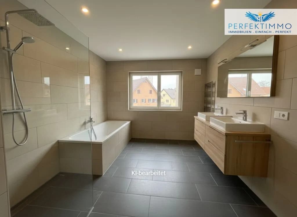 3-Zimmer-Wohnung kaufen in Bregenz – 77,64 m², € 455.000 – Bild 6 von 15