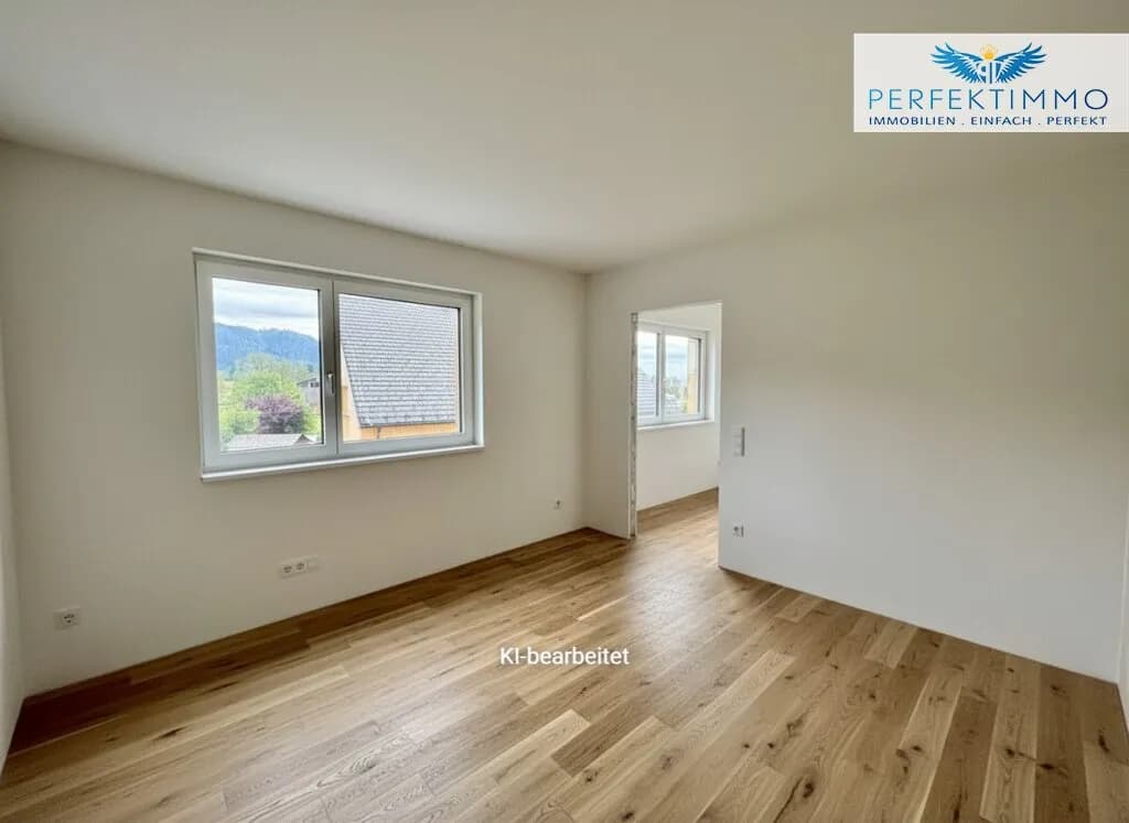 3-Zimmer-Wohnung kaufen in Bregenz – 77,64 m², € 455.000 – Bild 7 von 15