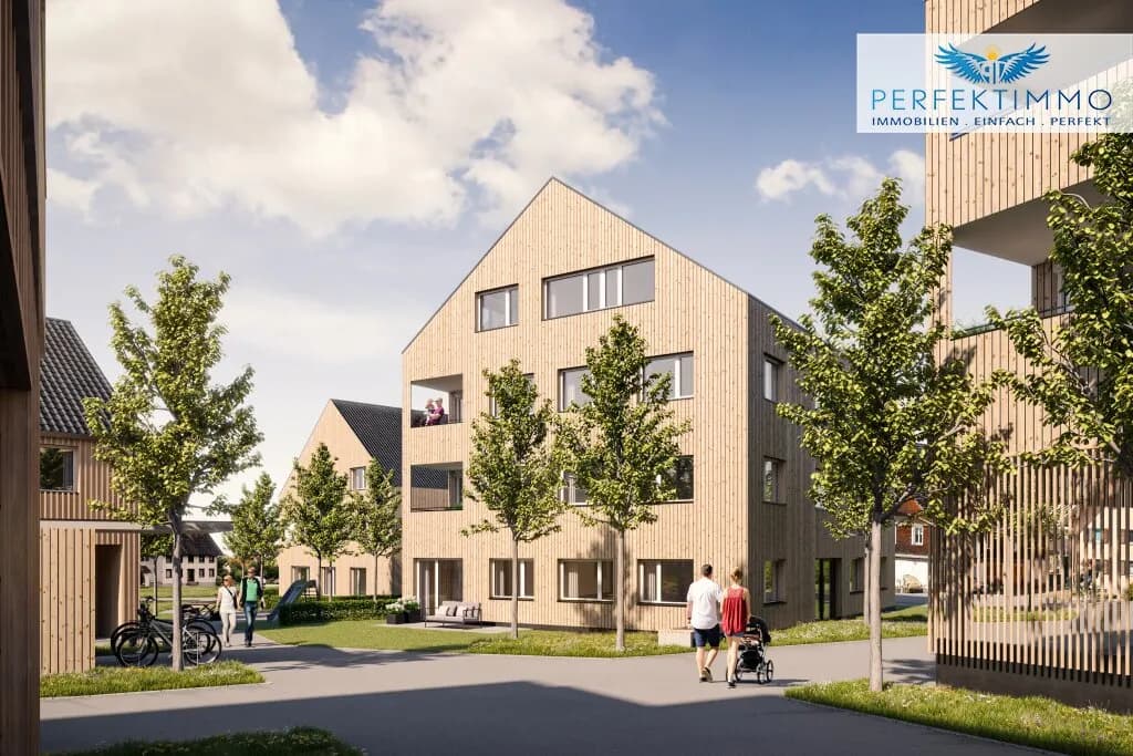 3-Zimmer-Wohnung kaufen in Bregenz – 77,64 m², € 455.000 – Bild 8 von 15