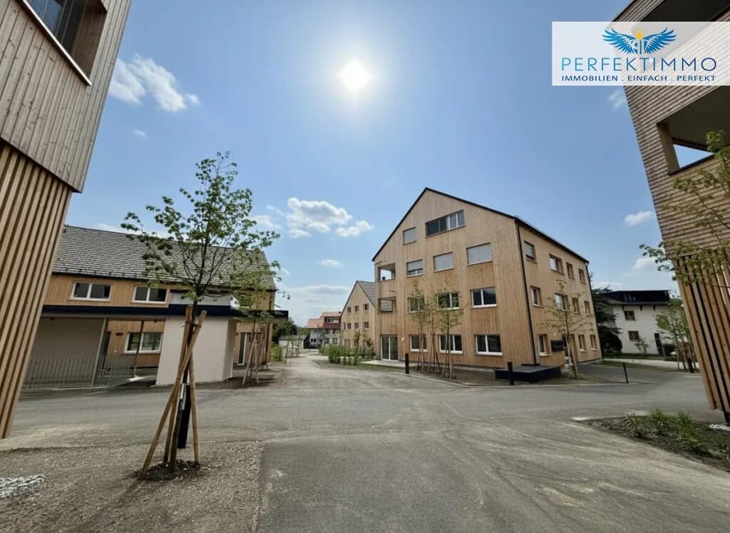 3-Zimmer-Wohnung kaufen in Bregenz – 77,64 m², € 455.000 – Bild 10 von 15