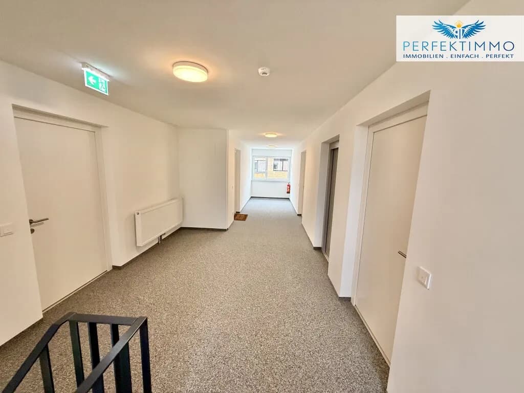 3-Zimmer-Wohnung kaufen in Bregenz – 77,64 m², € 455.000 – Bild 11 von 15