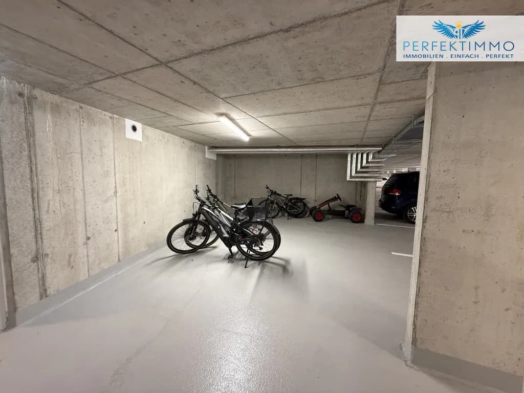 3-Zimmer-Wohnung kaufen in Bregenz – 77,64 m², € 455.000 – Bild 12 von 15