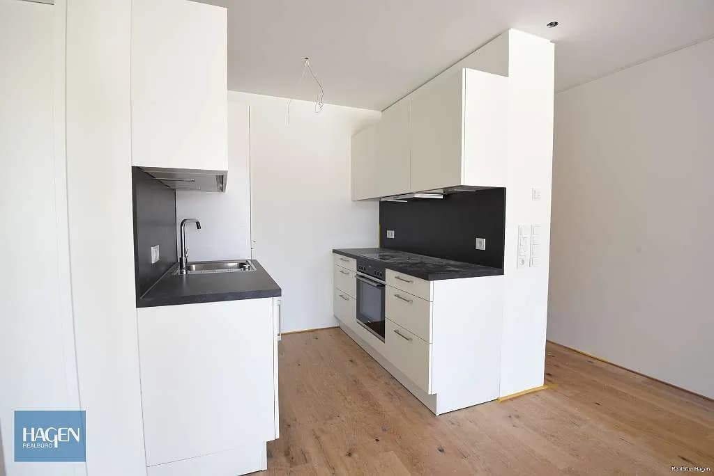 2-Zimmer-Wohnung kaufen in Dornbirn – 48,87 m², € 350.000 – Bild 2 von 8