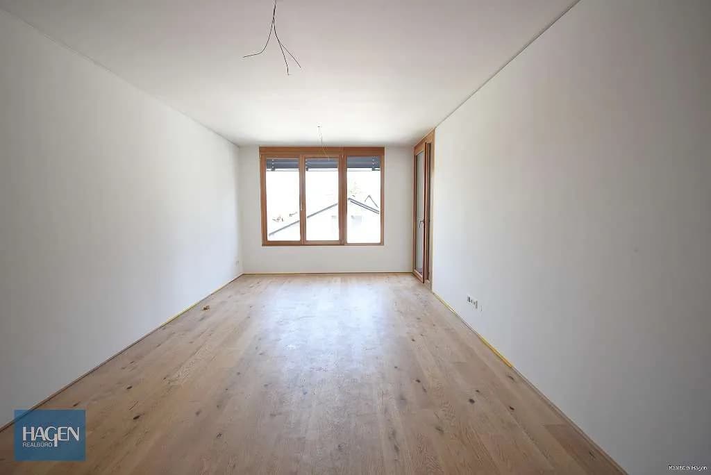 2-Zimmer-Wohnung kaufen in Dornbirn – 48,87 m², € 350.000 – Bild 4 von 8