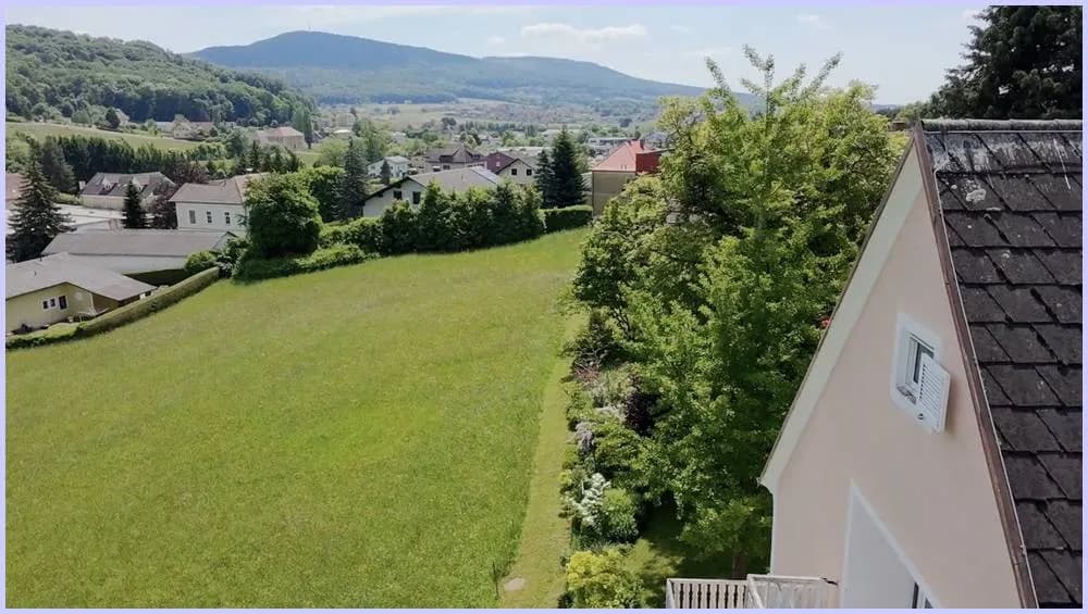 6-Zimmer-Haus kaufen in Südoststeiermark – 102 m², € 169.000 – Bild 1 von 68