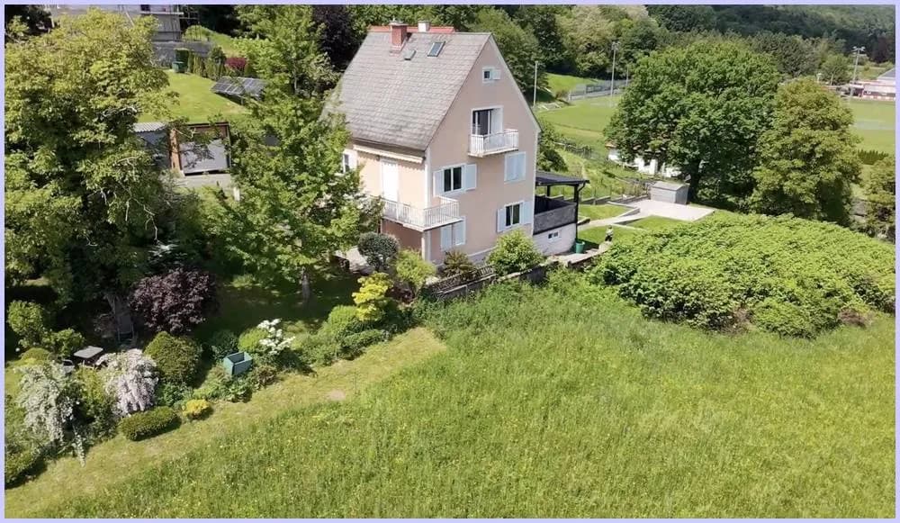 6-Zimmer-Haus kaufen in Südoststeiermark – 102 m², € 169.000 – Bild 2 von 68
