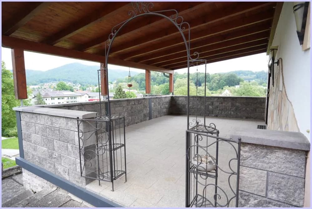 6-Zimmer-Haus kaufen in Südoststeiermark – 102 m², € 169.000 – Bild 4 von 68