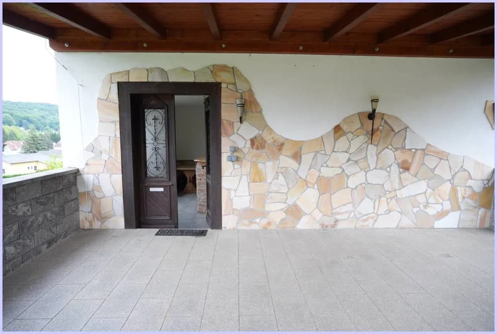 6-Zimmer-Haus kaufen in Südoststeiermark – 102 m², € 169.000 – Bild 5 von 68