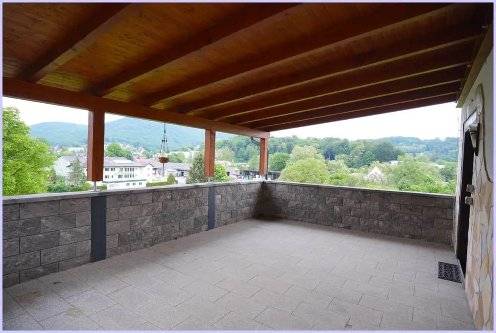 6-Zimmer-Haus kaufen in Südoststeiermark – 102 m², € 169.000 – Bild 6 von 68