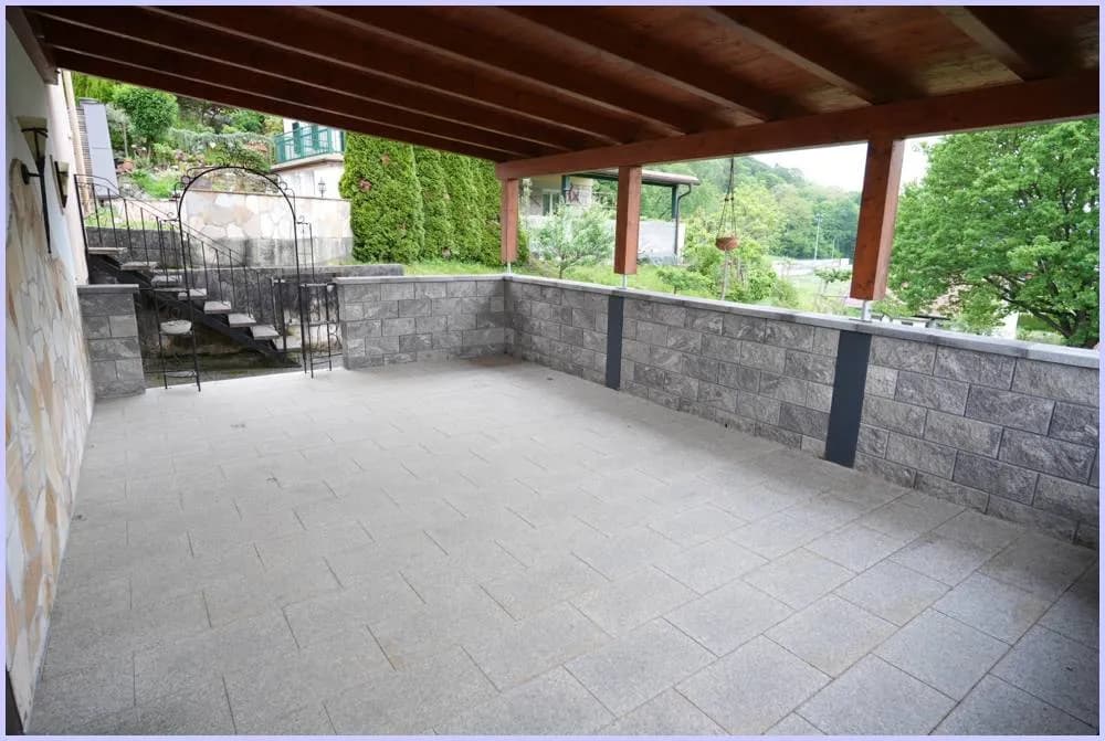 6-Zimmer-Haus kaufen in Südoststeiermark – 102 m², € 169.000 – Bild 7 von 68