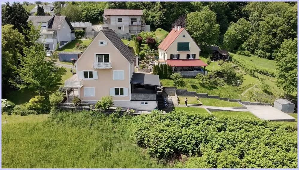 6-Zimmer-Haus kaufen in Südoststeiermark – 102 m², € 169.000 – Bild 8 von 68