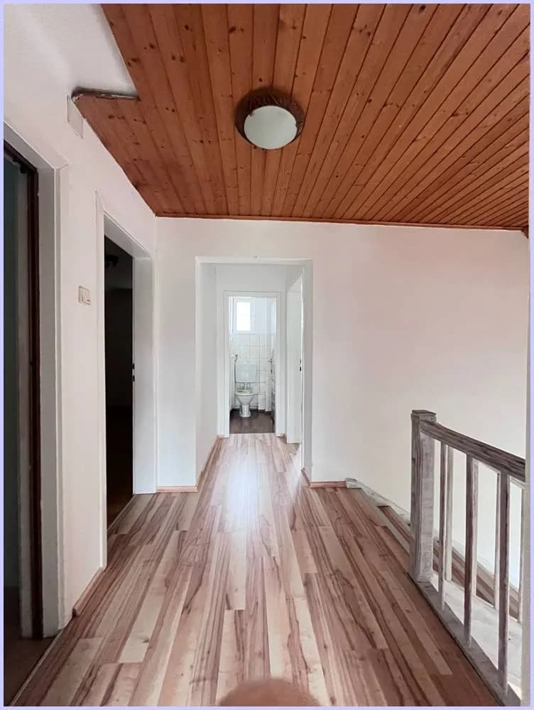 6-Zimmer-Haus kaufen in Südoststeiermark – 102 m², € 169.000 – Bild 11 von 68