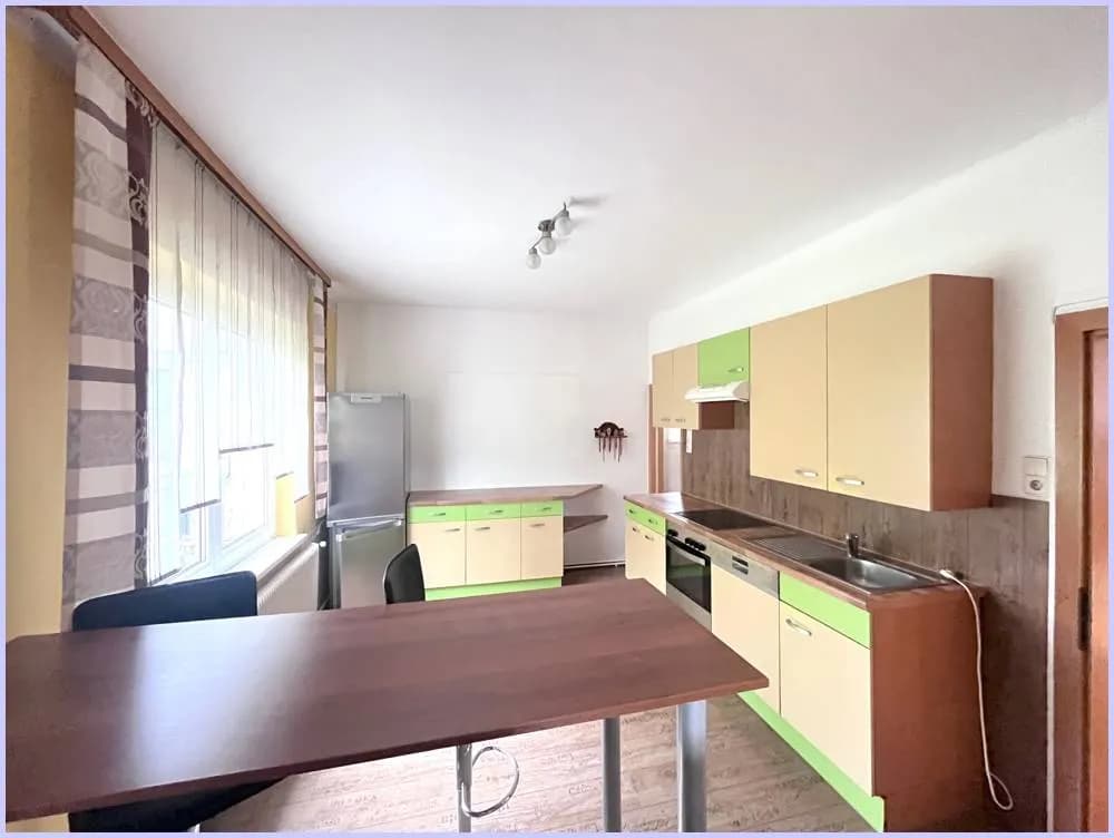 6-Zimmer-Haus kaufen in Südoststeiermark – 102 m², € 169.000 – Bild 12 von 68
