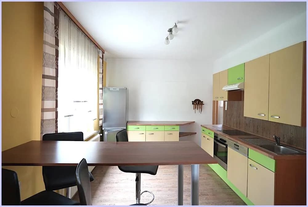 6-Zimmer-Haus kaufen in Südoststeiermark – 102 m², € 169.000 – Bild 13 von 68