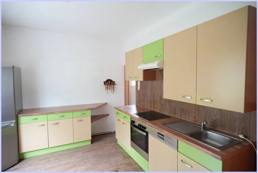 6-Zimmer-Haus kaufen in Südoststeiermark – 102 m², € 169.000 – Bild 14 von 68