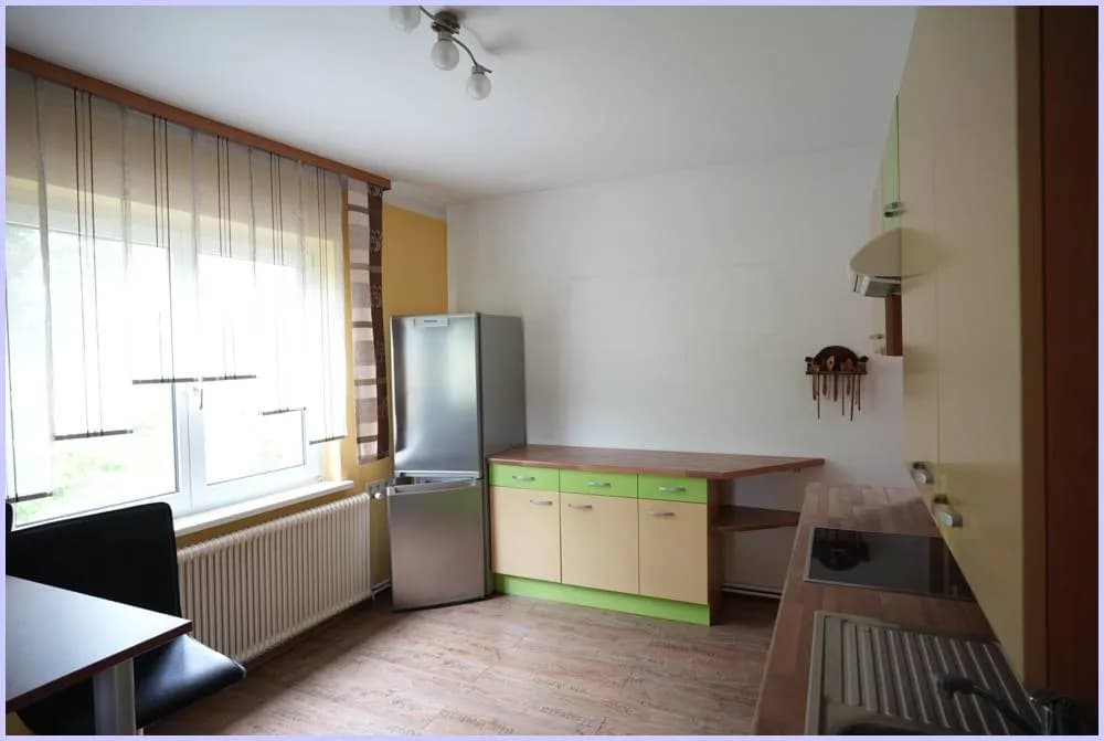 6-Zimmer-Haus kaufen in Südoststeiermark – 102 m², € 169.000 – Bild 15 von 68