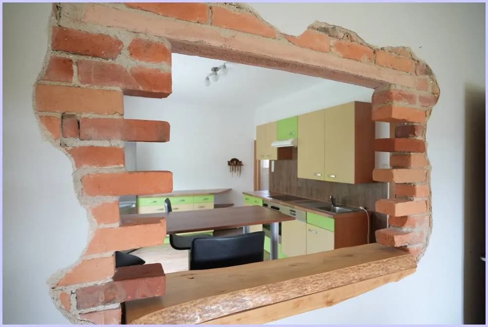 6-Zimmer-Haus kaufen in Südoststeiermark – 102 m², € 169.000 – Bild 16 von 68