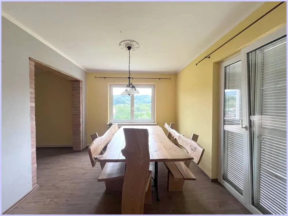 6-Zimmer-Haus kaufen in Südoststeiermark – 102 m², € 169.000 – Bild 17 von 68