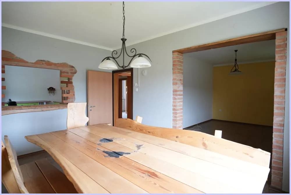 6-Zimmer-Haus kaufen in Südoststeiermark – 102 m², € 169.000 – Bild 18 von 68