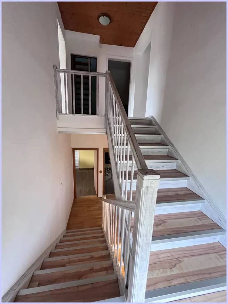 6-Zimmer-Haus kaufen in Südoststeiermark – 102 m², € 169.000 – Bild 19 von 68