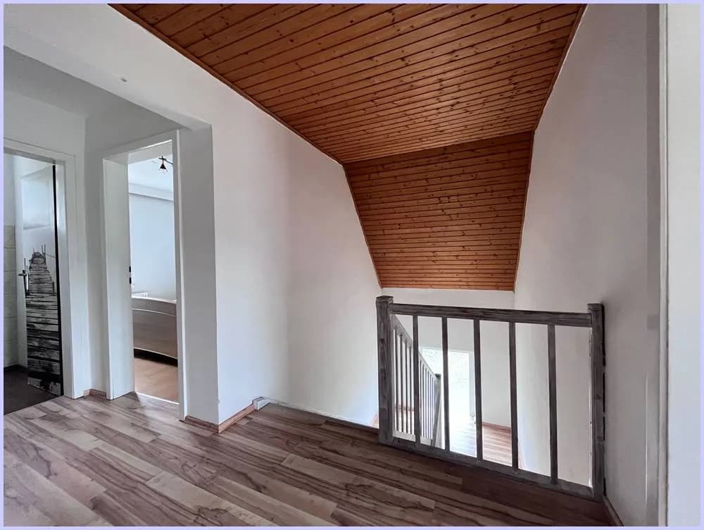6-Zimmer-Haus kaufen in Südoststeiermark – 102 m², € 169.000 – Bild 20 von 68