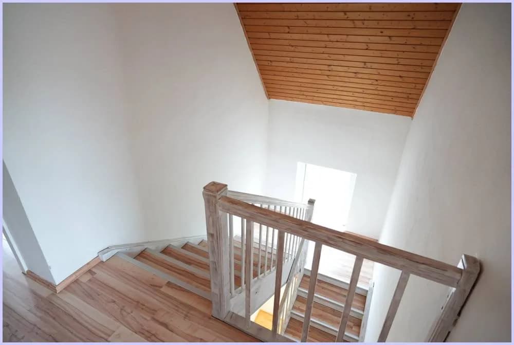 6-Zimmer-Haus kaufen in Südoststeiermark – 102 m², € 169.000 – Bild 21 von 68
