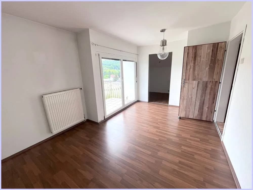 6-Zimmer-Haus kaufen in Südoststeiermark – 102 m², € 169.000 – Bild 22 von 68