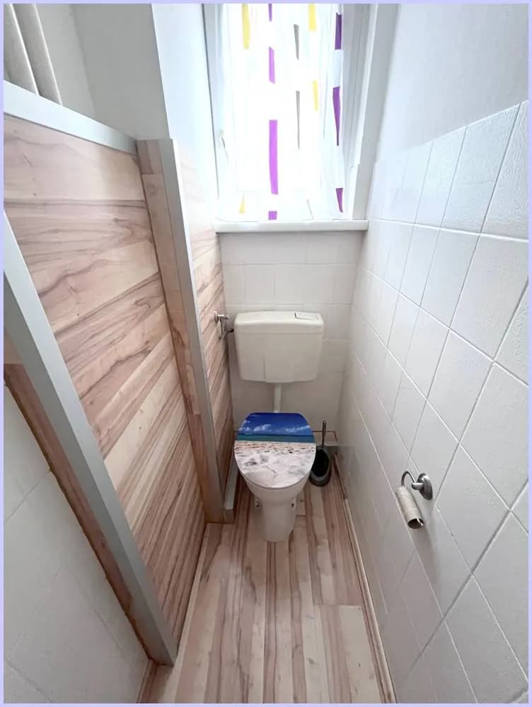 6-Zimmer-Haus kaufen in Südoststeiermark – 102 m², € 169.000 – Bild 25 von 68