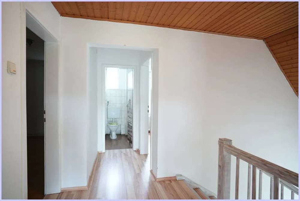 6-Zimmer-Haus kaufen in Südoststeiermark – 102 m², € 169.000 – Bild 26 von 68