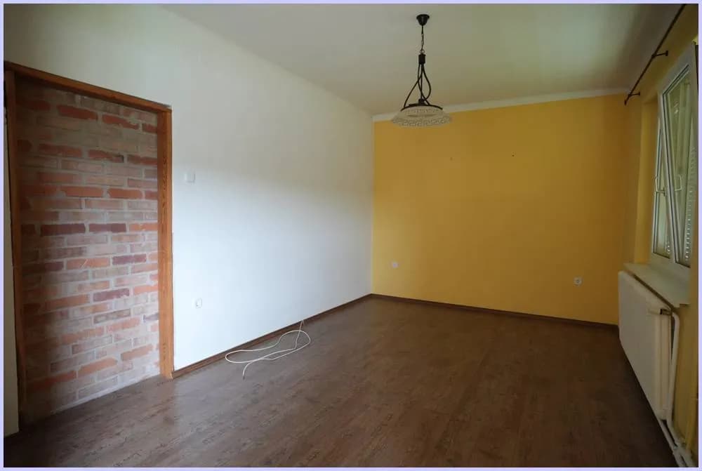 6-Zimmer-Haus kaufen in Südoststeiermark – 102 m², € 169.000 – Bild 27 von 68