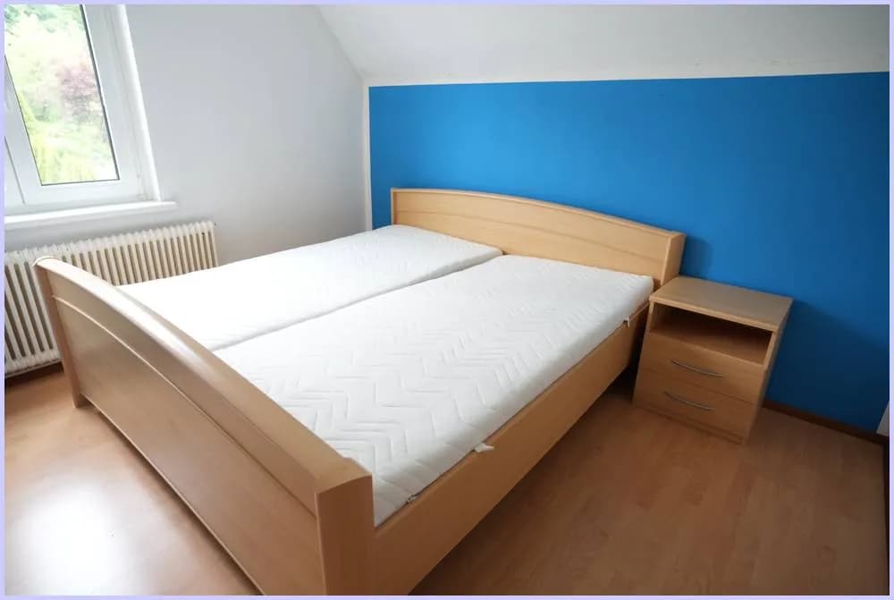 6-Zimmer-Haus kaufen in Südoststeiermark – 102 m², € 169.000 – Bild 28 von 68