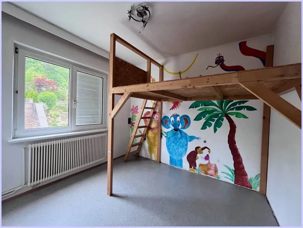 6-Zimmer-Haus kaufen in Südoststeiermark – 102 m², € 169.000 – Bild 29 von 68