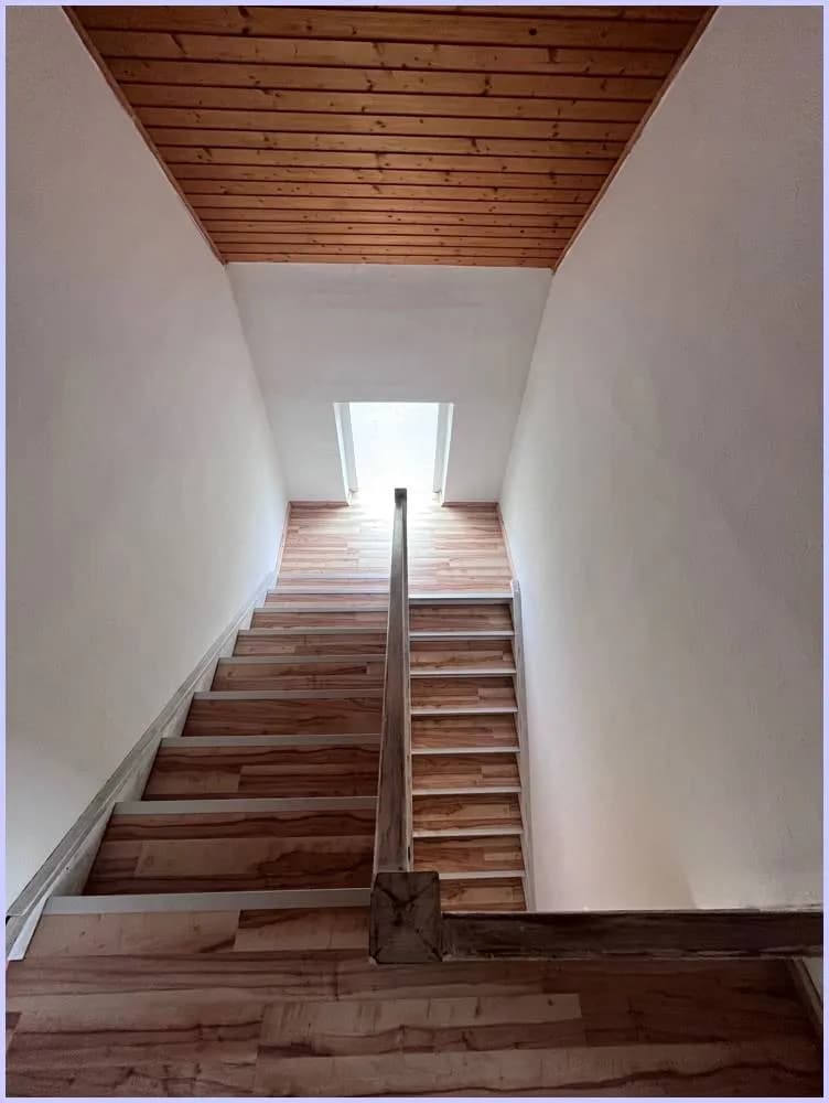 6-Zimmer-Haus kaufen in Südoststeiermark – 102 m², € 169.000 – Bild 30 von 68