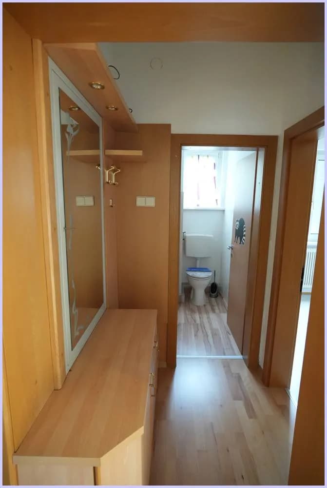6-Zimmer-Haus kaufen in Südoststeiermark – 102 m², € 169.000 – Bild 31 von 68