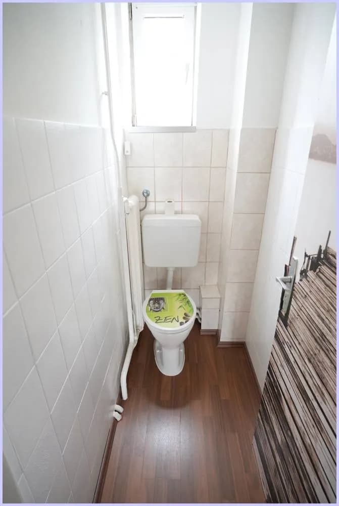 6-Zimmer-Haus kaufen in Südoststeiermark – 102 m², € 169.000 – Bild 32 von 68