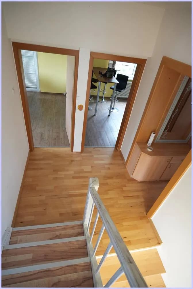 6-Zimmer-Haus kaufen in Südoststeiermark – 102 m², € 169.000 – Bild 33 von 68