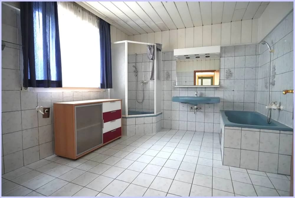 6-Zimmer-Haus kaufen in Südoststeiermark – 102 m², € 169.000 – Bild 34 von 68