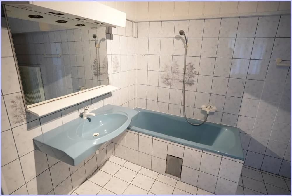 6-Zimmer-Haus kaufen in Südoststeiermark – 102 m², € 169.000 – Bild 35 von 68