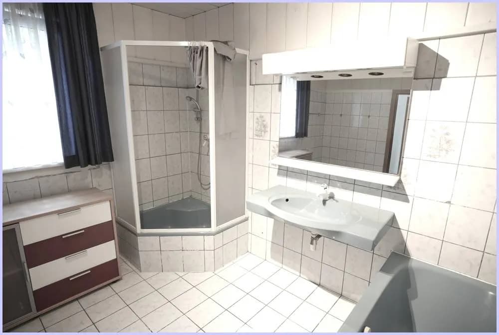 6-Zimmer-Haus kaufen in Südoststeiermark – 102 m², € 169.000 – Bild 36 von 68