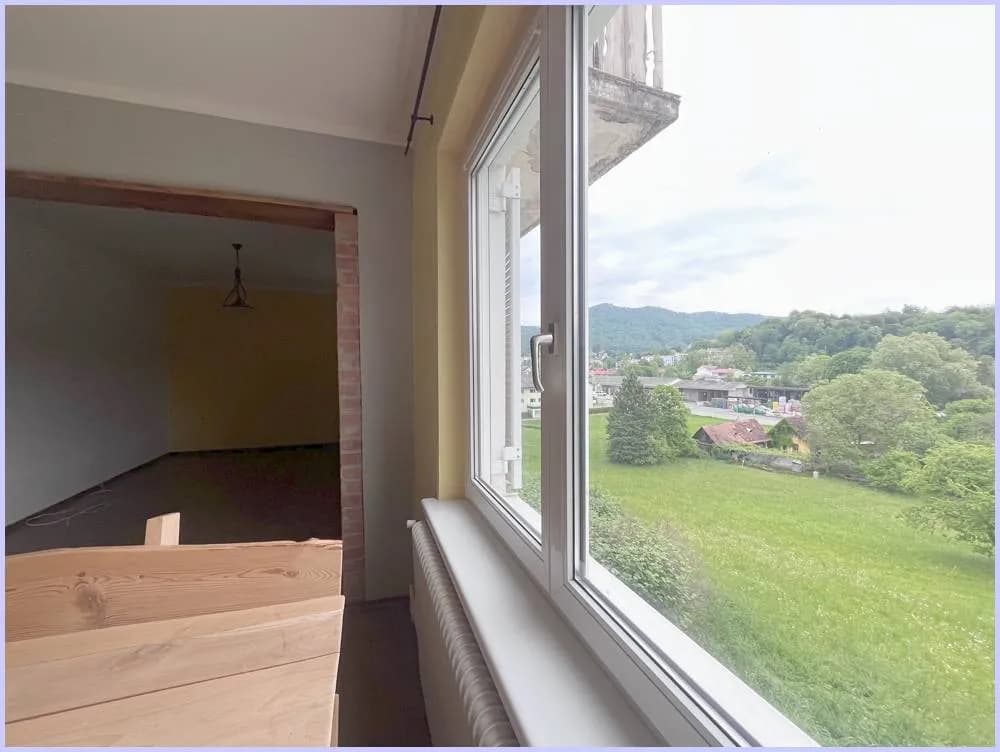 6-Zimmer-Haus kaufen in Südoststeiermark – 102 m², € 169.000 – Bild 37 von 68