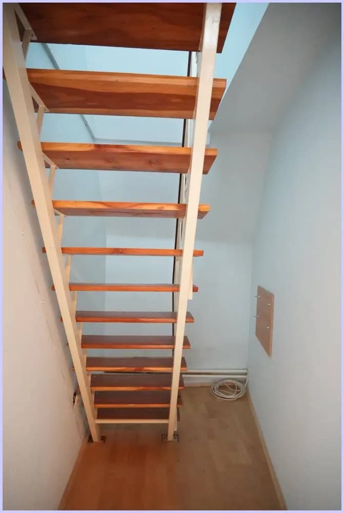 6-Zimmer-Haus kaufen in Südoststeiermark – 102 m², € 169.000 – Bild 38 von 68