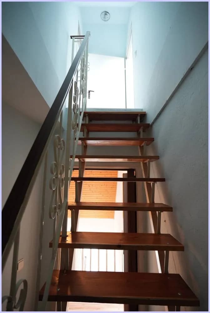 6-Zimmer-Haus kaufen in Südoststeiermark – 102 m², € 169.000 – Bild 39 von 68