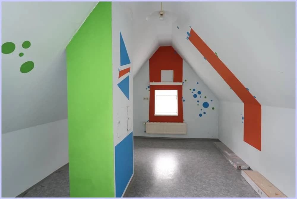 6-Zimmer-Haus kaufen in Südoststeiermark – 102 m², € 169.000 – Bild 40 von 68