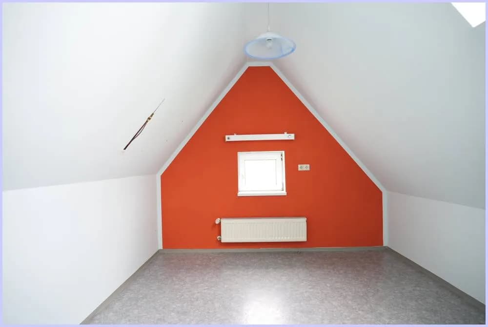 6-Zimmer-Haus kaufen in Südoststeiermark – 102 m², € 169.000 – Bild 41 von 68